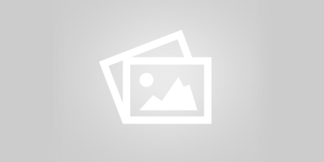 How the World Race Changed My Life